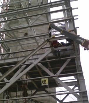 Gambar 44